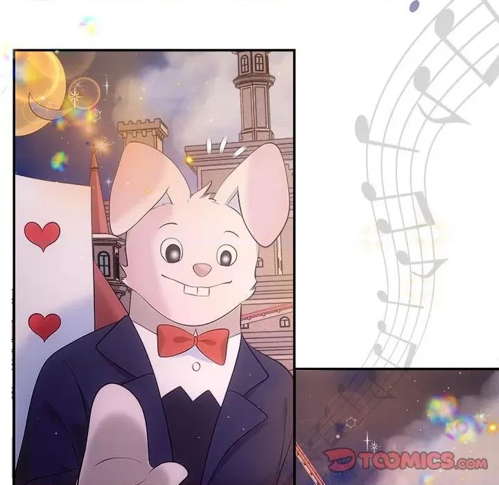 协议关系 协议关系-协议关系 第27话 第93页