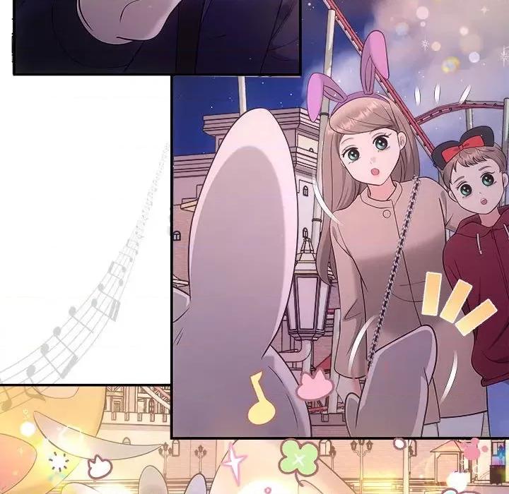 协议关系 协议关系-协议关系 第27话 第94页