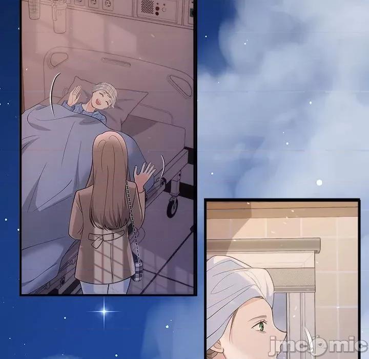 协议关系 协议关系-协议关系 第27话 第115页