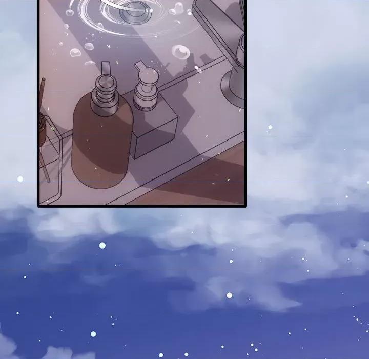 协议关系 协议关系-协议关系 第27话 第117页