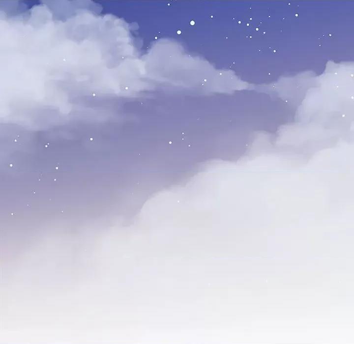 协议关系 协议关系-协议关系 第27话 第118页
