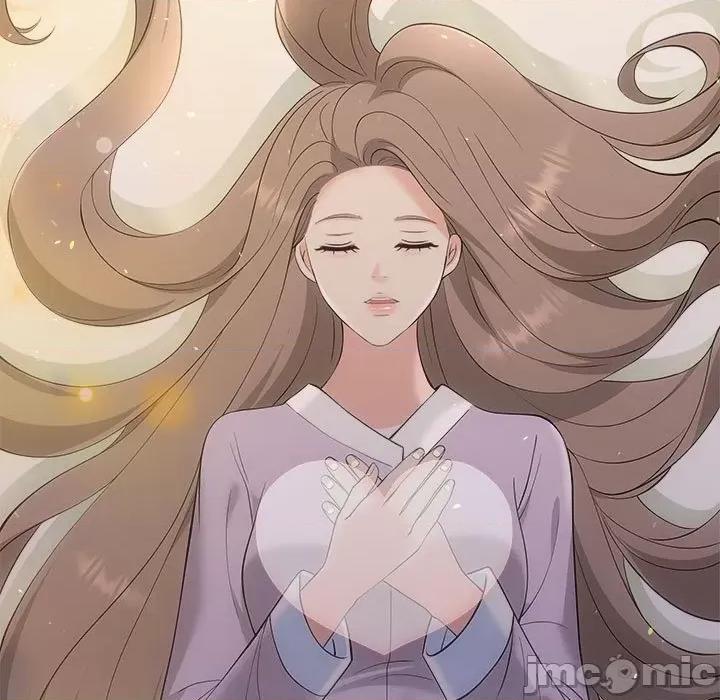 协议关系 协议关系-协议关系 第27话 第125页