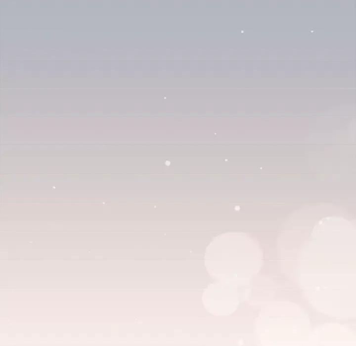 协议关系 协议关系-协议关系 第27话 第143页