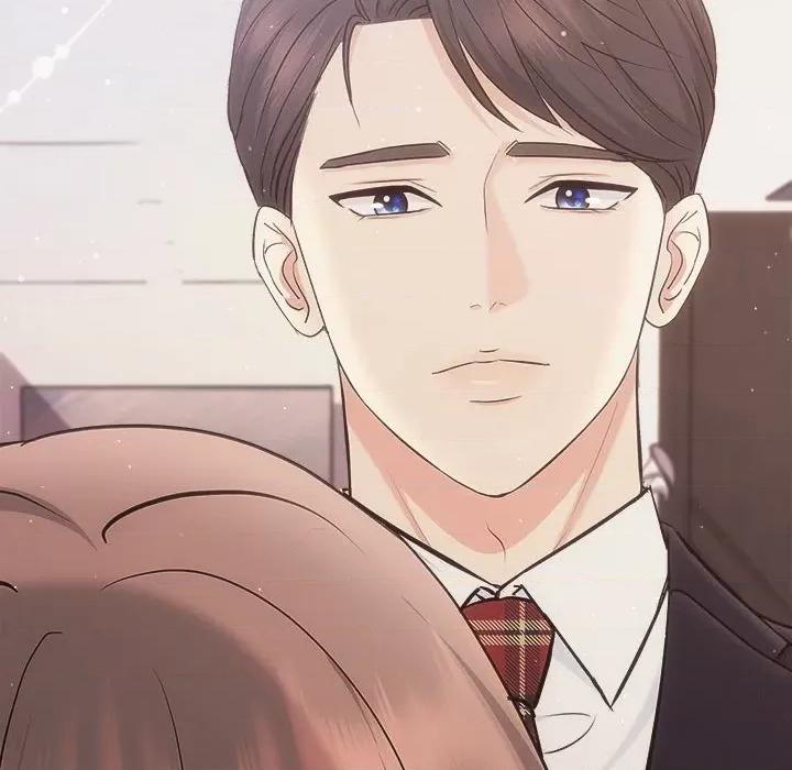 协议关系 协议关系-协议关系 第27话 第161页