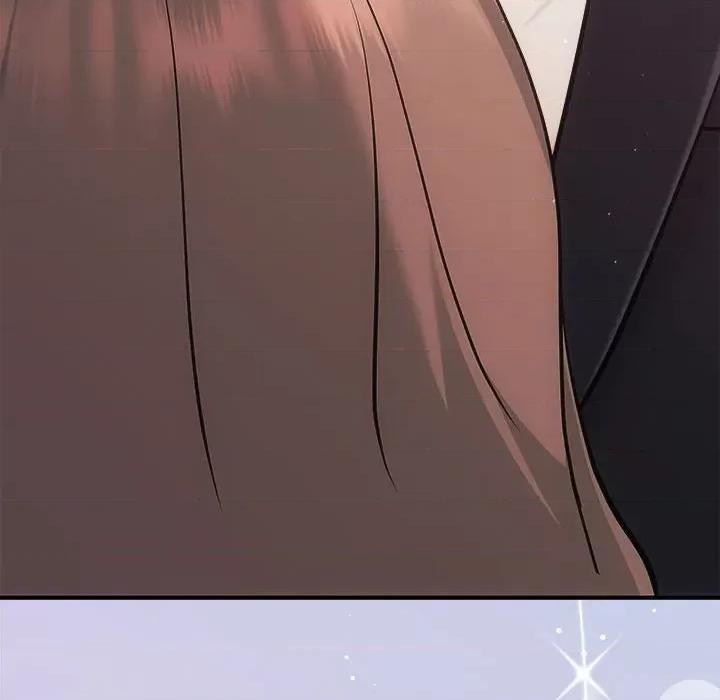 协议关系 协议关系-协议关系 第27话 第162页