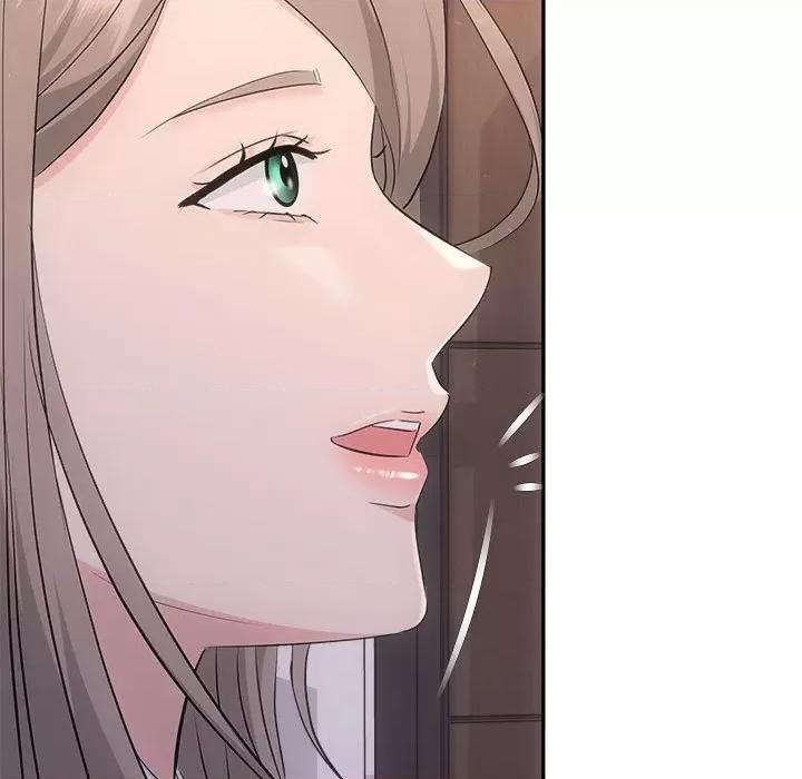 协议关系 协议关系-协议关系 第28话 第13页