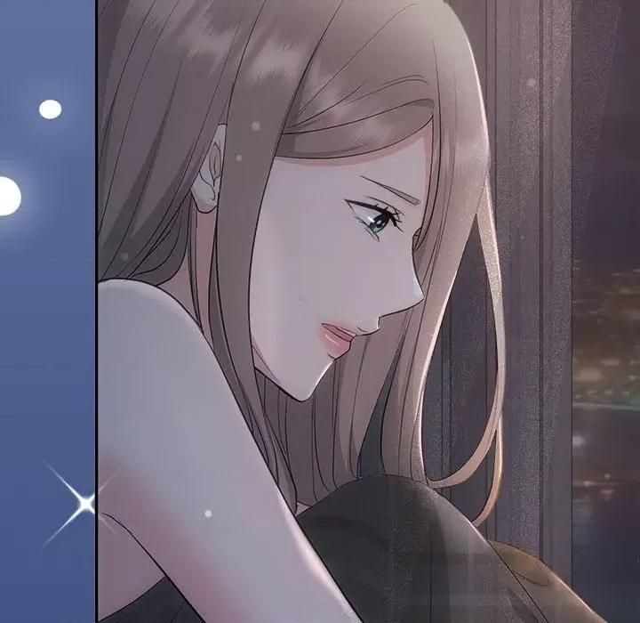 协议关系 协议关系-协议关系 第28话 第26页