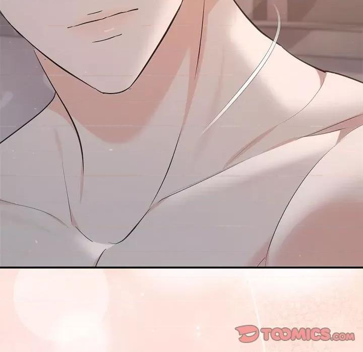 协议关系 协议关系-协议关系 第28话 第39页
