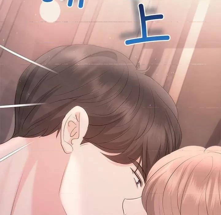 协议关系 协议关系-协议关系 第28话 第58页