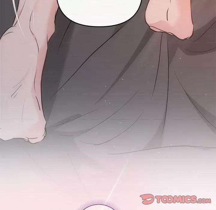 协议关系 协议关系-协议关系 第28话 第66页