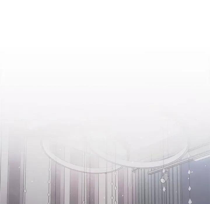 协议关系 协议关系-协议关系 第28话 第69页