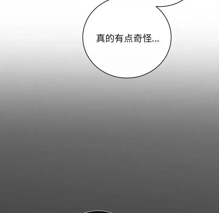 协议关系 协议关系-协议关系 第28话 第73页