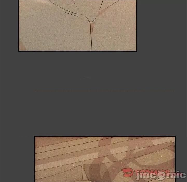 协议关系 协议关系-协议关系 第28话 第75页