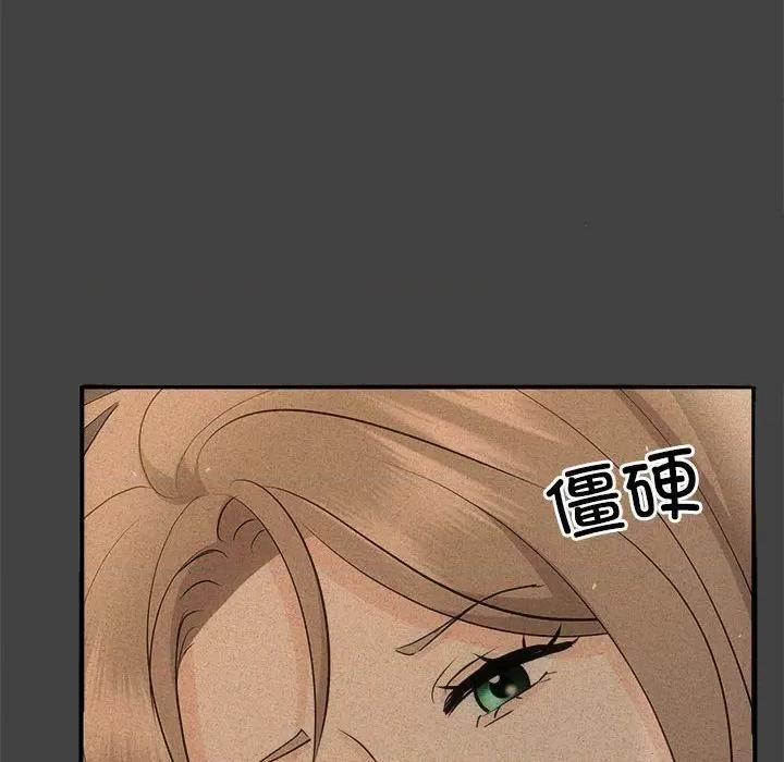 协议关系 协议关系-协议关系 第28话 第77页