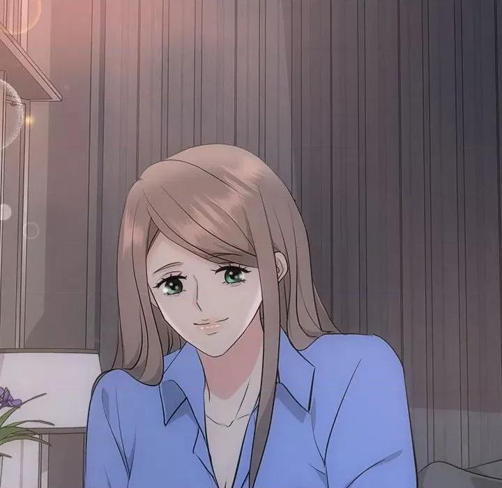 协议关系 协议关系-协议关系 第28话 第88页