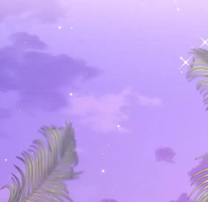 协议关系 协议关系-协议关系 第30话 第17页