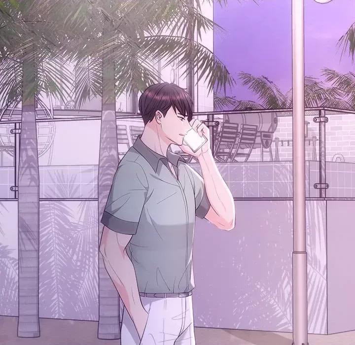 协议关系 协议关系-协议关系 第30话 第19页
