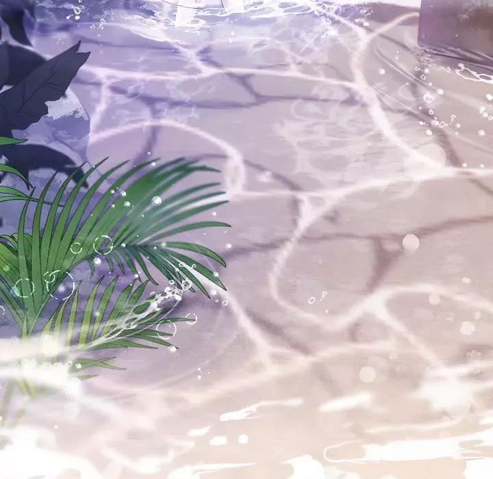 协议关系 协议关系-协议关系 第30话 第24页