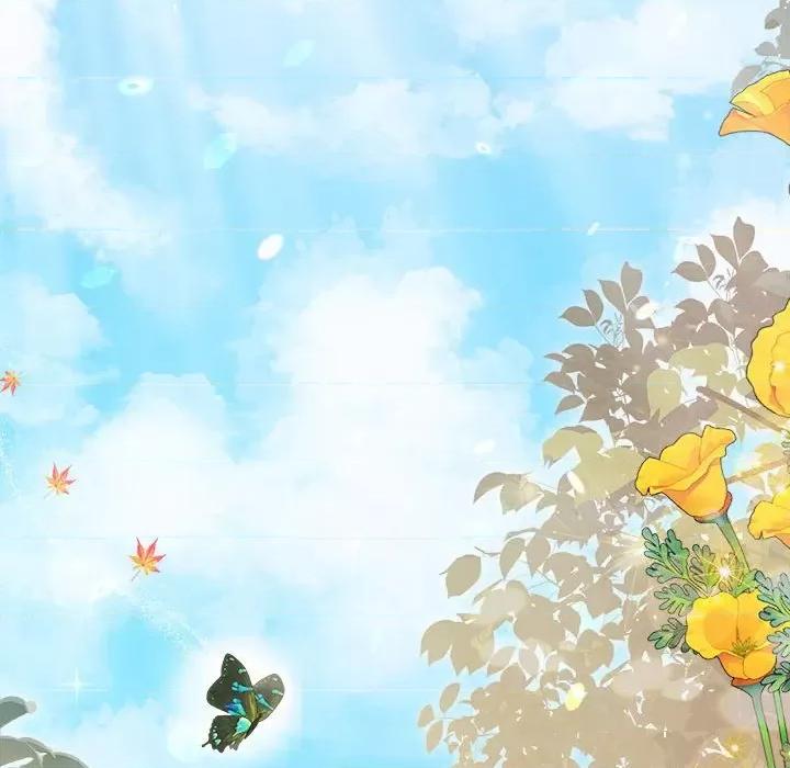协议关系 协议关系-协议关系 第30话 第91页