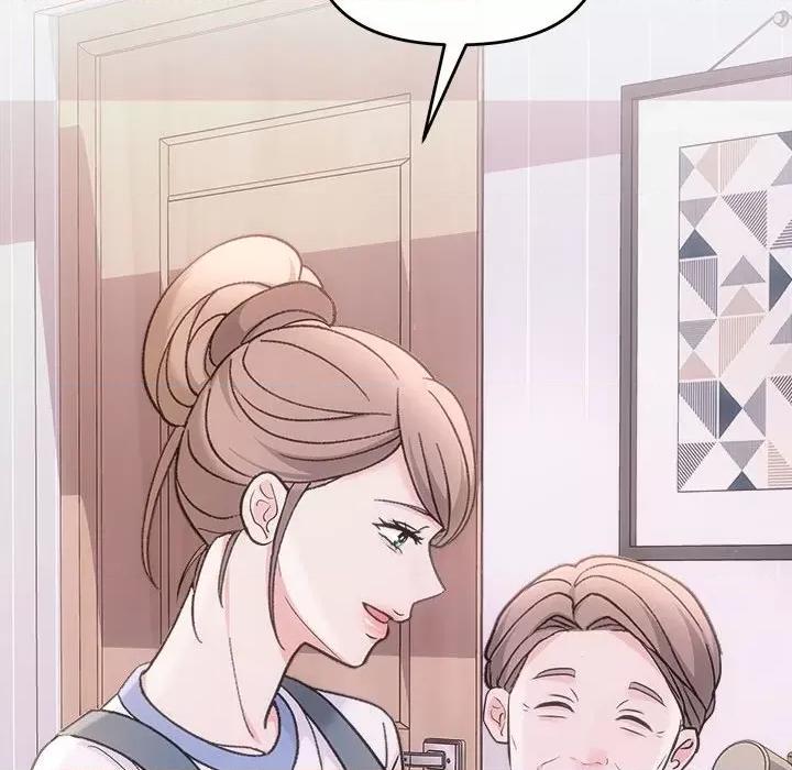 协议关系 协议关系-协议关系 第30话 第103页