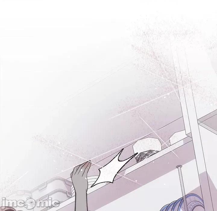 协议关系 协议关系-协议关系 第30话 第110页