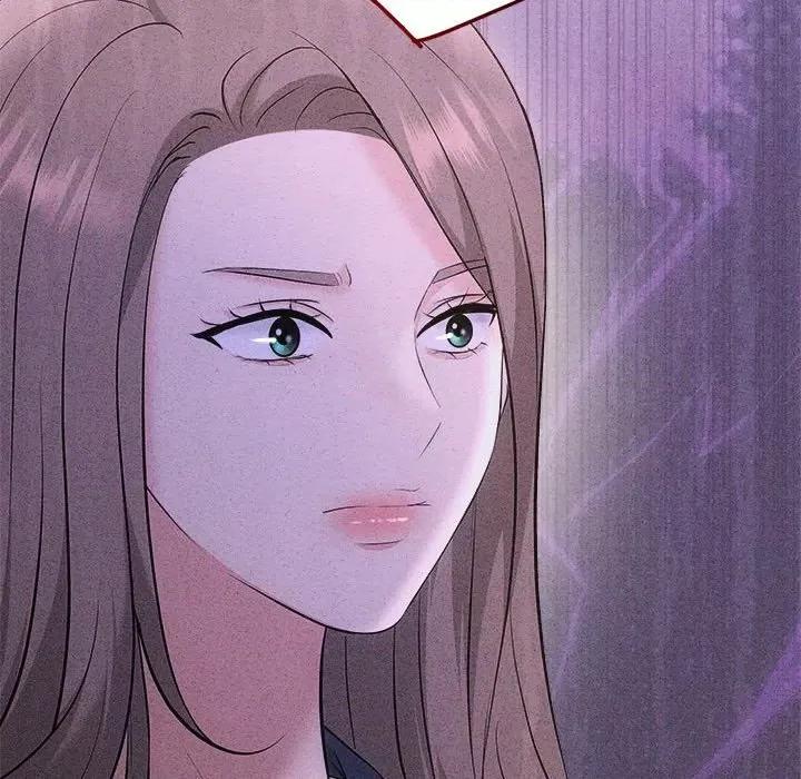 协议关系 协议关系-协议关系 第30话 第152页