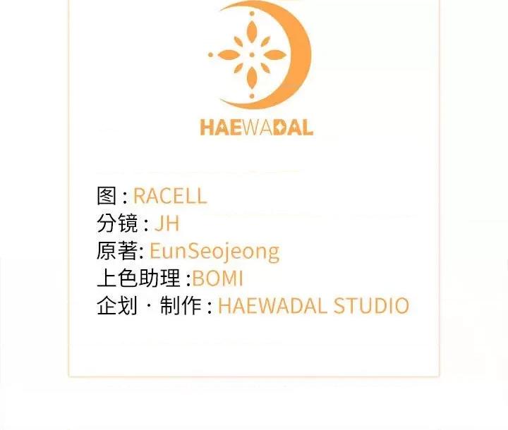 协议关系 协议关系-协议关系 第30话 第157页