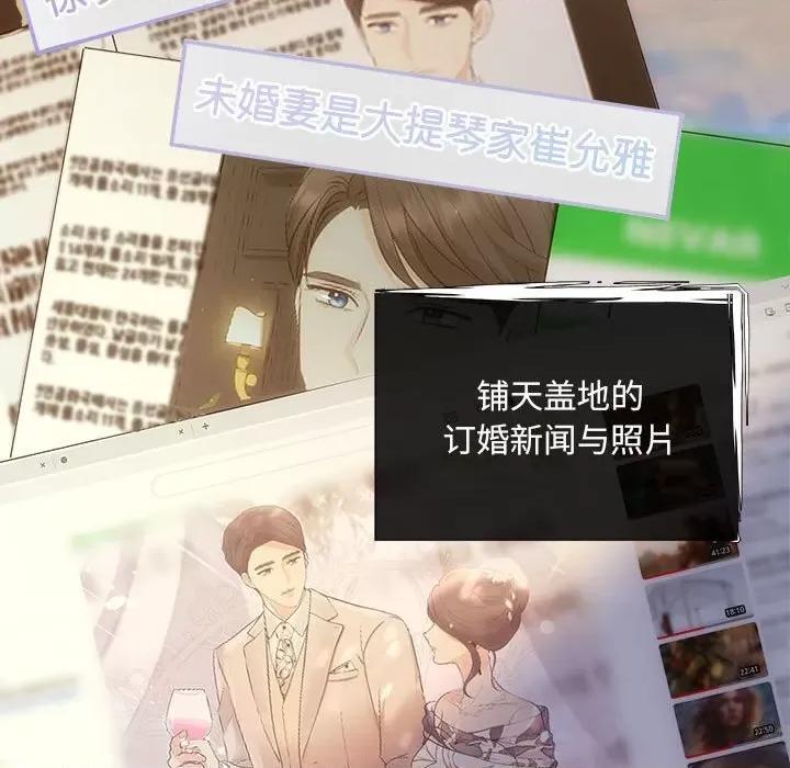 协议关系 协议关系31 协议关系 第7页