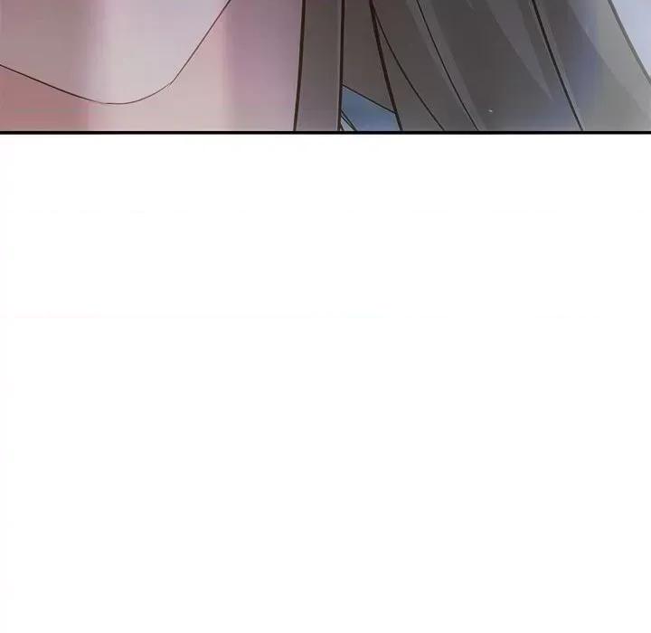 协议关系 协议关系31 协议关系 第33页
