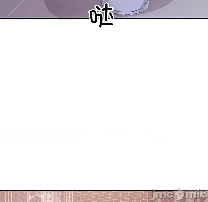 协议关系 协议关系31 协议关系 第35页