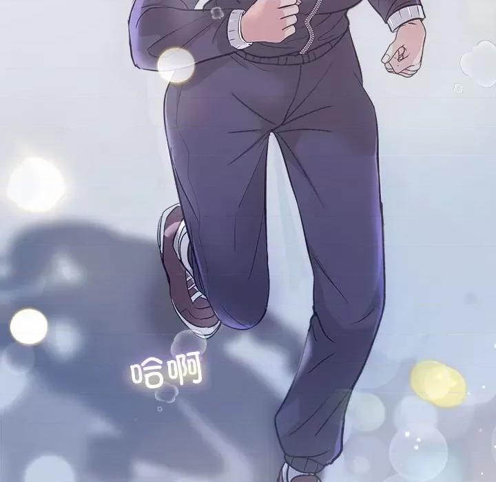 协议关系 协议关系31 协议关系 第48页