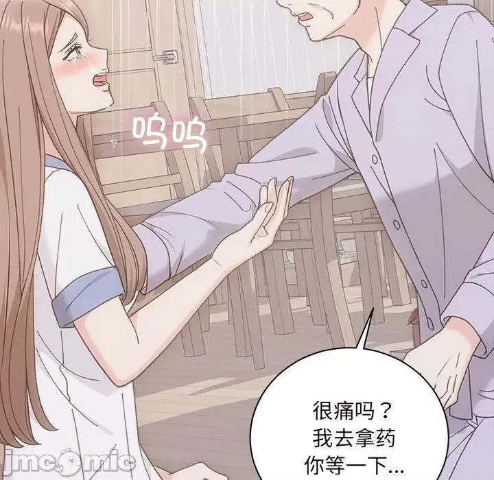 协议关系 协议关系31 协议关系 第80页