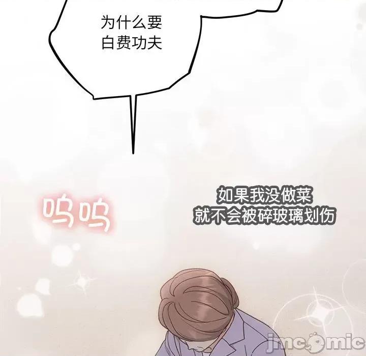 协议关系 协议关系31 协议关系 第85页