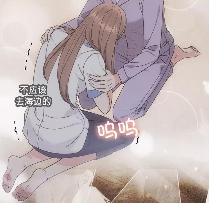 协议关系 协议关系31 协议关系 第86页