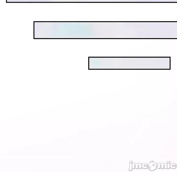 协议关系 协议关系31 协议关系 第130页