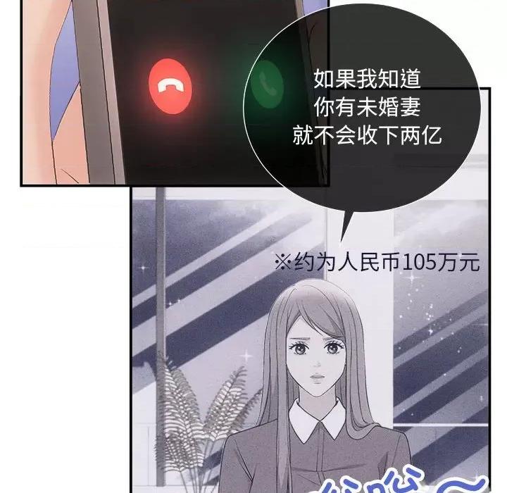 协议关系 协议关系-协议关系 第32话 第62页