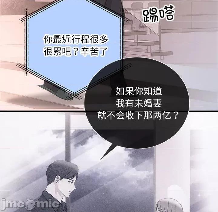 协议关系 协议关系-协议关系 第32话 第65页