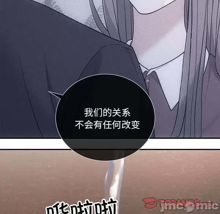 协议关系 协议关系-协议关系 第32话 第75页