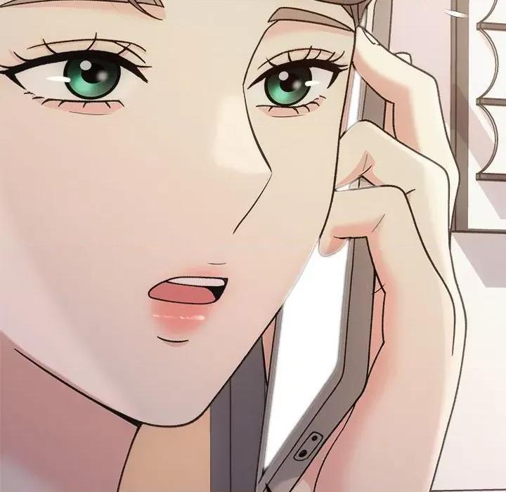 协议关系 协议关系-协议关系 第32话 第108页