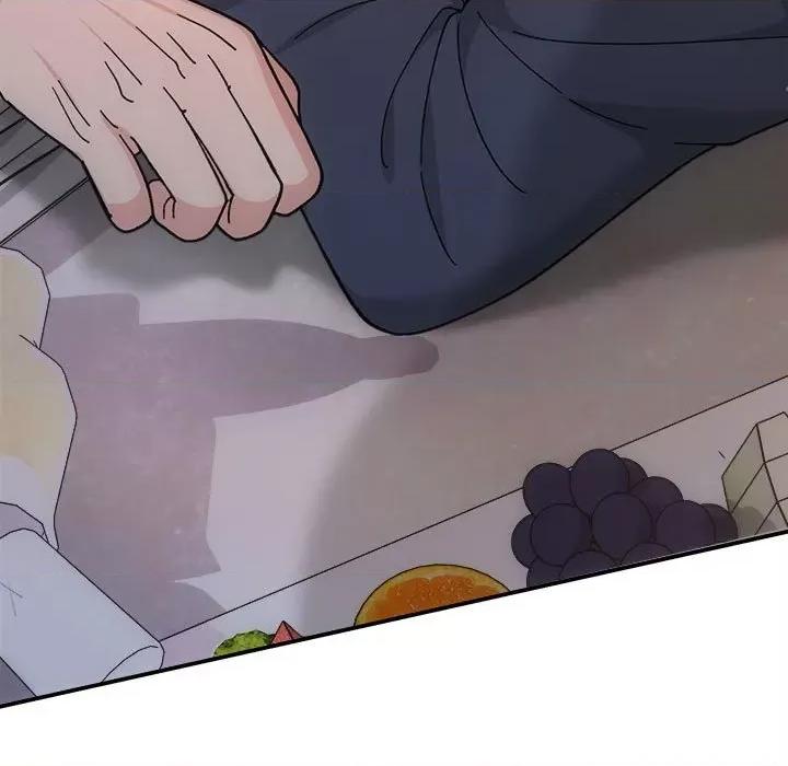 协议关系 协议关系-协议关系 第32话 第134页
