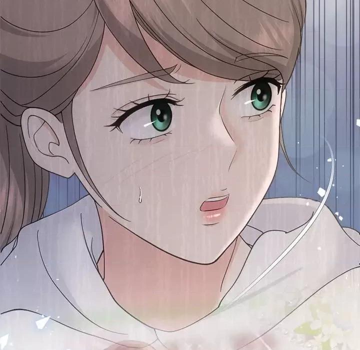 协议关系 协议关系-协议关系 第33话 第56页