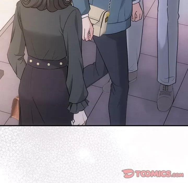 协议关系 协议关系-协议关系 第33话 第66页
