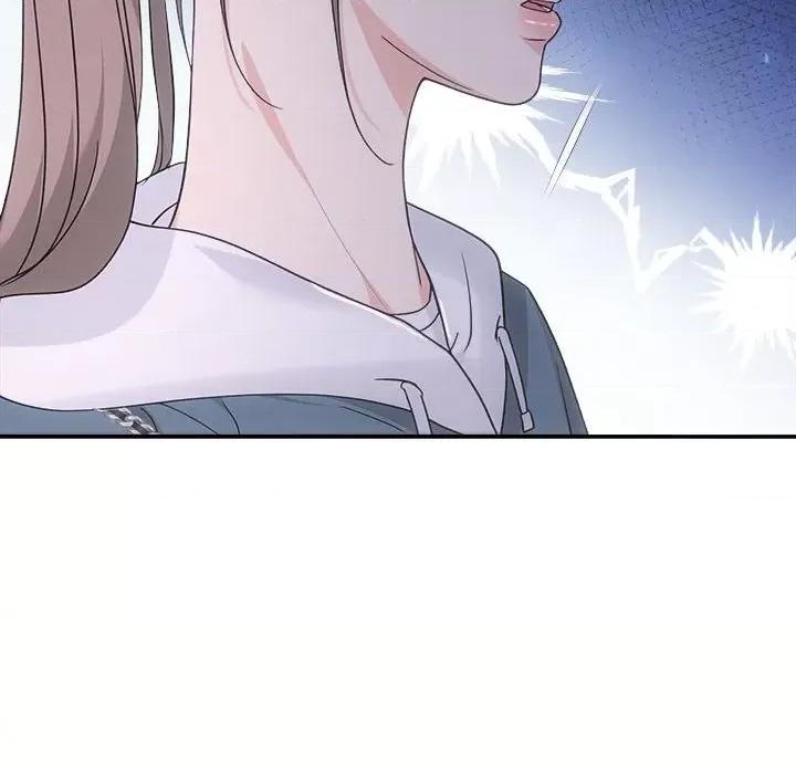 协议关系 协议关系-协议关系 第33话 第68页