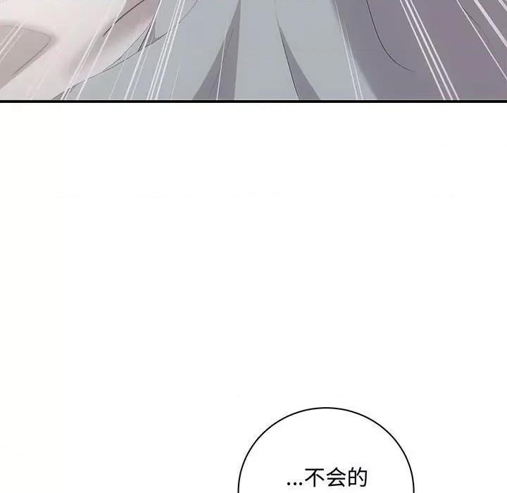 协议关系 协议关系-协议关系 第33话 第142页