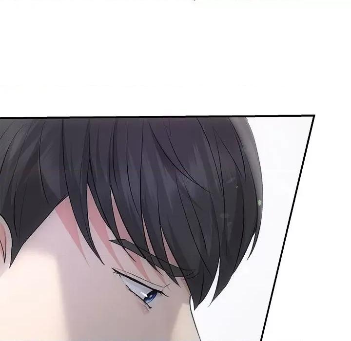 协议关系 协议关系-协议关系 第34话 第13页