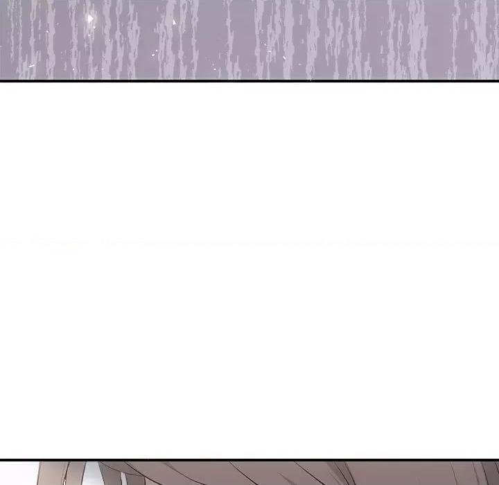 协议关系 协议关系-协议关系 第34话 第34页