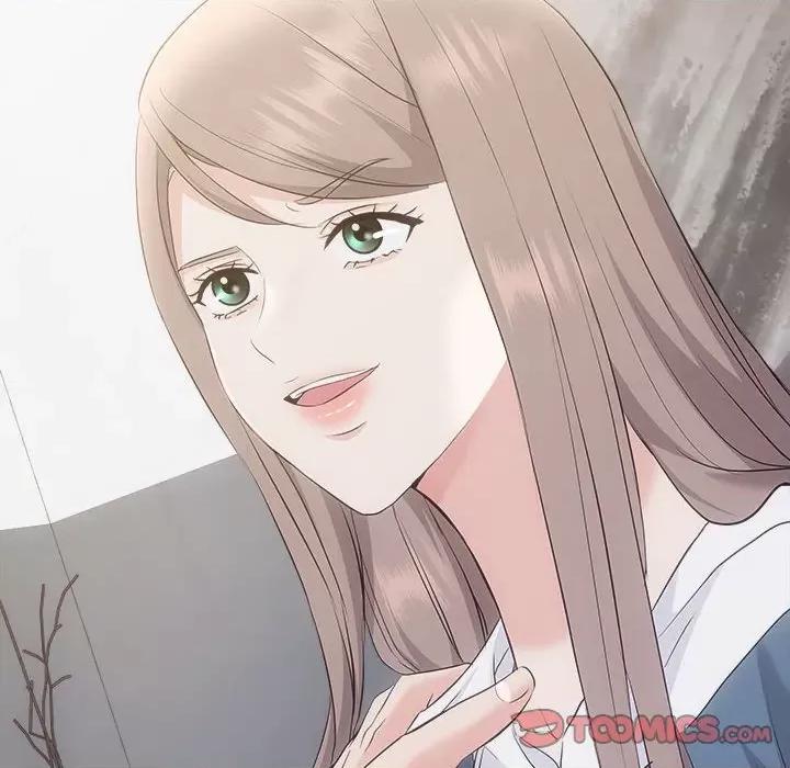 协议关系 协议关系-协议关系 第34话 第48页