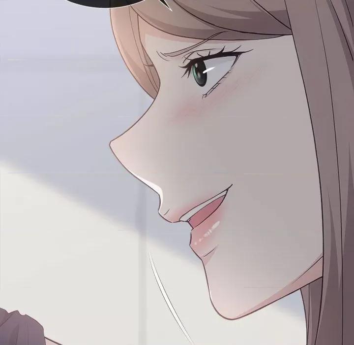 协议关系 协议关系-协议关系 第34话 第52页