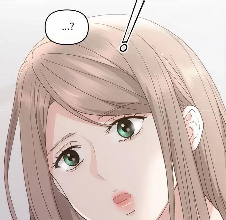 协议关系 协议关系-协议关系 第34话 第68页