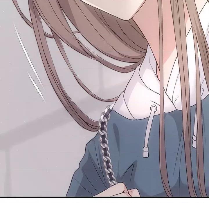 协议关系 协议关系-协议关系 第34话 第69页